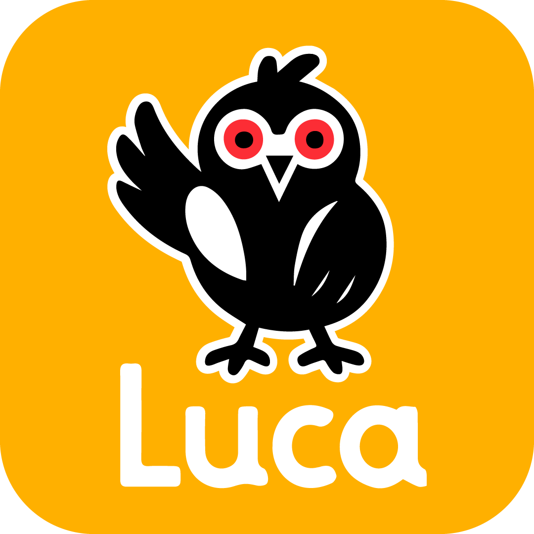 Luca